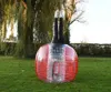 Gioco Bubble Ball rosso - Palla a bolle per bambini - 120 Anteprima dell’immagine prodotto 9