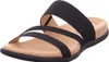 Gabor Damen Damenschuhe schwarz Gr. 39 Produktbild-Vorschau 93