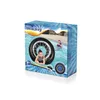 Bestway®  Schwimmring High Velocity Ø 119 cm Produktbild-Vorschau 3