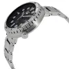 SEIKO 5 Sports SRPC61J1, automatisch herenhorloge Productafbeelding-voorbeeld 4