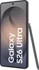Samsung Galaxy S26 Ultra 512GB Black Produktbild-Vorschau 1
