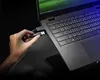 Aten CS22HF 2-poorts USB HDMI KVM-switch met Productafbeelding-voorbeeld 12