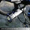 GVolt 100 Fahrrad-Scheinwerfer Produktbild-Vorschau 8