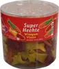 Red Band Super Pike 1,2kg 100szt Podgląd zdjęcia produktu 6