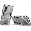Armor Hülle für Xiaomi 12 / 12S / 12X, Hybrid PC TPU Bumper Produktbild-Vorschau 4