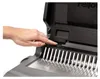 Fellowes QUASAR+ - classeur 300mm, 22 feuilles, dos 50mm Voir les images du produit 8