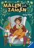 Malen nach Zahlen - Cozy Time Produktbild-Vorschau 1