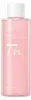 ANUA PEACH 77 NIACIN ESSENCE TONER, 250 ml Productafbeelding-voorbeeld 2