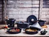 Ensemble de plat a four Alva - Plat a rotir - Nori - 30 x Voir les images du produit 4