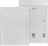 LOGIC PACK 400 Luftpolsterumschläge Versandtaschen H8 290 x Produktbild-Vorschau 1