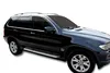 J&J AUTOMOTIVE | Windabweiser Passend Für BMW X5 E53 Produktbild-Vorschau 2