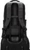 pacsafe Metrosafe X 25 L Backpack Carbon Produktbild-Vorschau 6