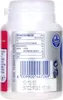 EXTRA PROFESSIONAL Mints Dose Waldfrucht 70 Dragees (1 Produktbild-Vorschau 15
