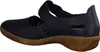 Scarpe Rieker RKR139 Anteprima dell’immagine prodotto 44