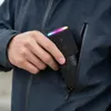 Magnetischer Stereo Lautsprecher, 4000mAh Doppelakku Produktbild-Vorschau 6