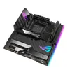 ASUS ROG CROSSHAIR VIII EXTREME, Mainboard Produktbild-Vorschau 5