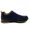 CMP Elettra Low 38Q4617-N950, Trekkingschuhe, Herren, Produktbild-Vorschau 14