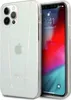 Mercedes-Benz Apple iPhone 12 / 12 Pro Transparent Back Produktbild-Vorschau 1