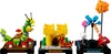 Atari® 2600 - LEGO 10306 Productafbeelding-voorbeeld 8
