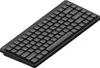 NuPhy Node 75 Kabellose Mechanische Tastatur Low-Profile Produktbild-Vorschau 2
