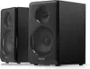 Edifier R33BT Aktive Bluetooth-Computerlautsprecher, Produktbild-Vorschau 1