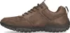 Dockers by Gerli Herren Sneakers 55IE001-630380 Produktbild-Vorschau 17