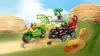LEGO LEGO® Spidey et ses super amis 11198 Amusez-vous avec Voir les images du produit 21