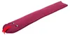 Stimove Animal lesté « Serpent », L, 2 kg, 114 cm Voir les images du produit 1