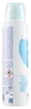 6x Breeze Freschezza Talcata Deo-Spray 150 ml+ Italian Produktbild-Vorschau 2