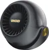 UNOLD Ventilateur à accu Breezy Bowl, (Ø x H) 90mm x 105 Voir les images du produit 7