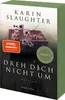 Dreh dich nicht um Produktbild-Vorschau 1