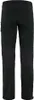 Fjällräven Kaipak Trousers Black 48 / Long Man Black 48 Podgląd zdjęcia produktu 2