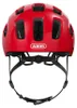 ABUS Youn-I 2.0 - casco da bici con luce per bambini, Anteprima dell’immagine prodotto 12