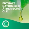 Air Wick Active Fresh – Aeorosolfreier, automatischer Produktbild-Vorschau 8