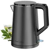 ProfiCook® Wasserkocher 1,5L | 2200W | mattes Produktbild-Vorschau 1
