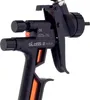 Pistolet  peinture Italco Gloss 2 HVLP 1,3 mm premium Voir les images du produit 6
