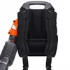 vidaXL Rucksack-Benzin-Laubgebläse 900 m³/h 42,7 cc Produktbild-Vorschau 3