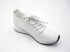 La Strada 18026494504 (39/knitted white) Produktbild-Vorschau 41