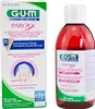 SUNSTAR GUM Paroex stn voda 0,12% CHX, 300 ml Náhled obrázku produktu 6