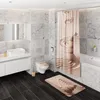 SANILO® WC-Sitz mit Absenkautomatik Zen, Toilettendeckel Produktbild-Vorschau 8