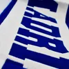 Real Madrid Fanschal Weiß – 100 %.Polyacryl, 140 × 20 cm – Produktbild-Vorschau 6