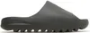 Adidas Schuhe Yeezy, HQ6448 Produktbild-Vorschau 6