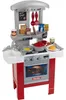 Miele Starter Kitchen Premier 91062 - Cucina per bambini Anteprima dell’immagine prodotto 2