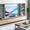 LG S20A Soundbar 2.0ch 50W Dolby AI Sound Pro WOW Interface Produktbild-Vorschau 6