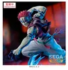 Figurine - Demon Slayer - Akaza XCross Link Voir les images du produit 4