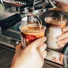 Filtres à eau Peviasot AquaClean pour machines à café Voir les images du produit 7