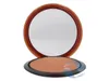 Guerlain Terracotta 02 Medium Cool Bräunungspuder 10 g Produktbild-Vorschau 2