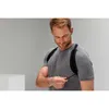 Blackroll® - Posture Pro Xl/Xxl Produktbild-Vorschau 3