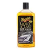 Meguiars Car Wash Car Shampoo Gold Class G7116EU 473ml Podgląd zdjęcia produktu 5
