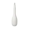 Goebel Vase Studio 8 - Pure Raindrop, Blumenvase, Dekovase, Produktbild-Vorschau 3